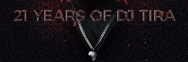 TeamDJTira's profile banner image