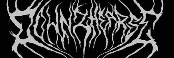 DeeTheDigital Profile Banner