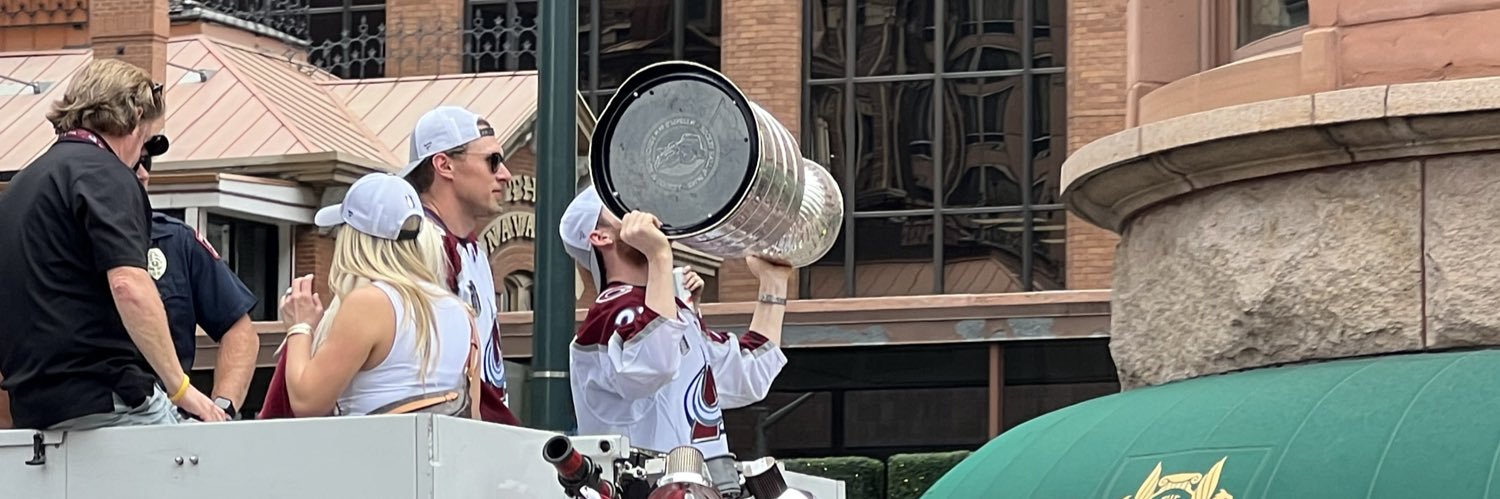 Toews N Confused banner