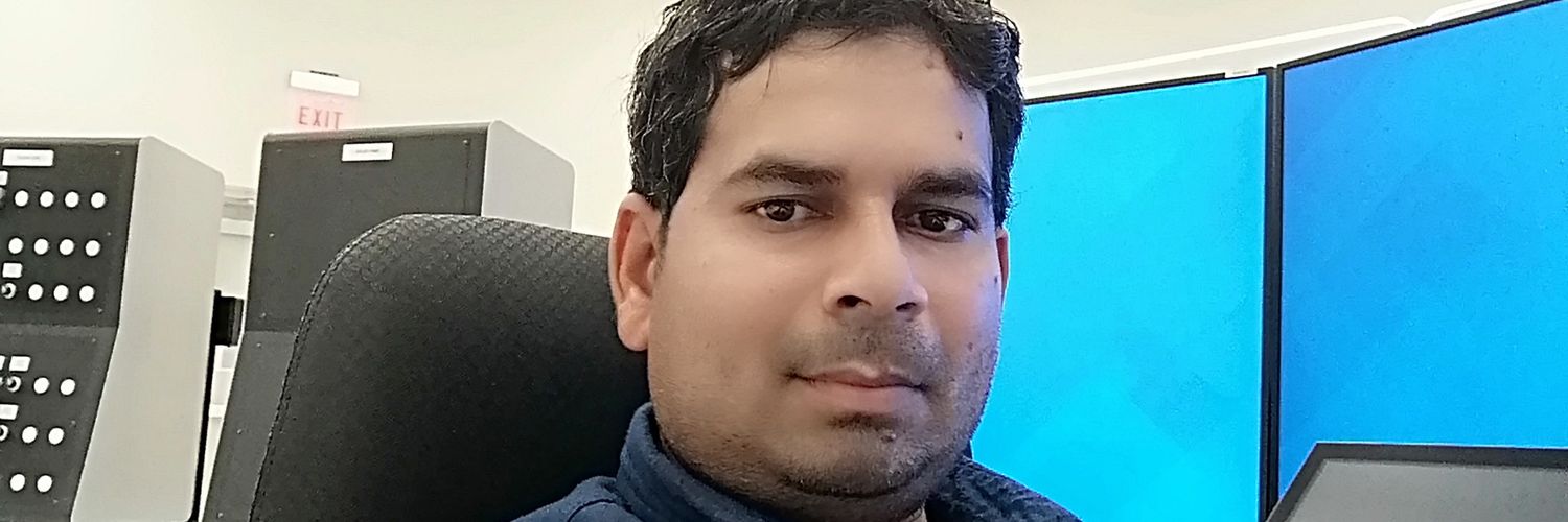 mdtanbir26's profile banner image