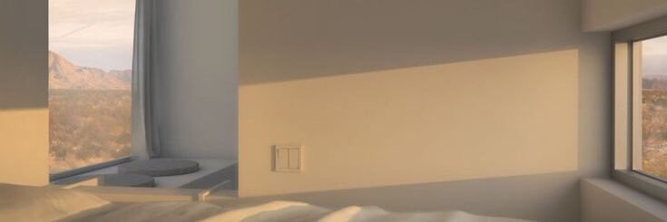 ka2hyun's profile banner image