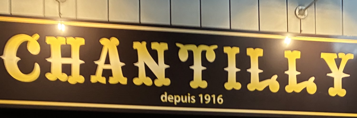 chantilly3390's profile banner image