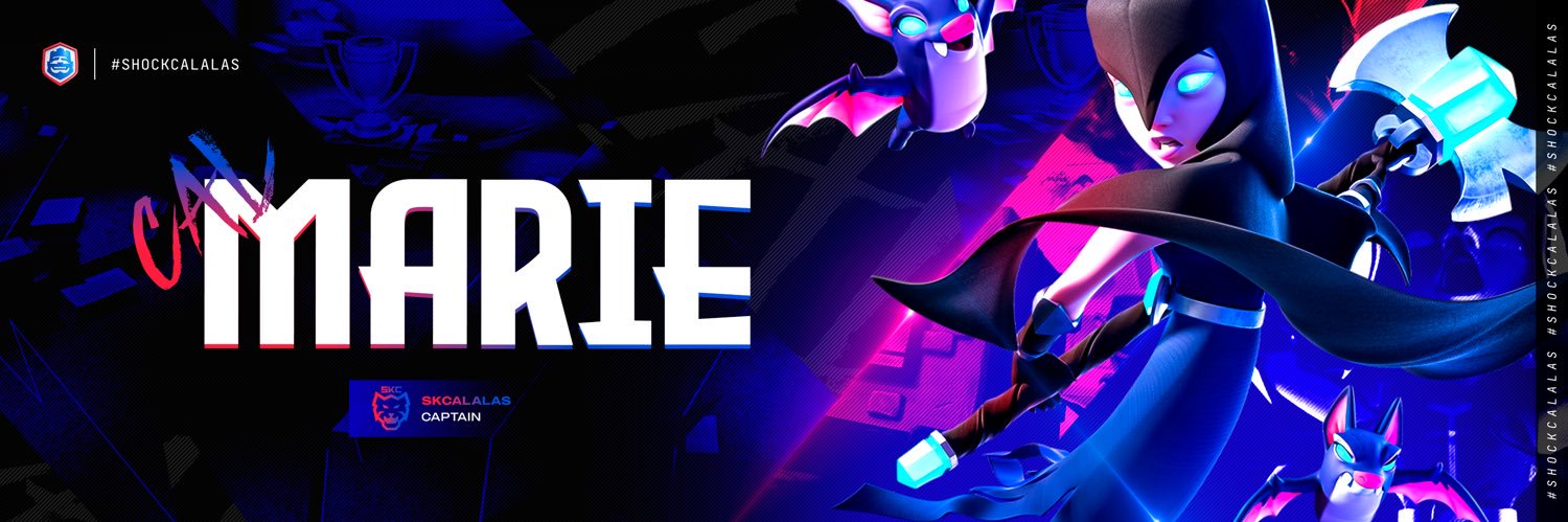 ⭐ ⓜⓐⓡⓘⓔ ⭐ banner