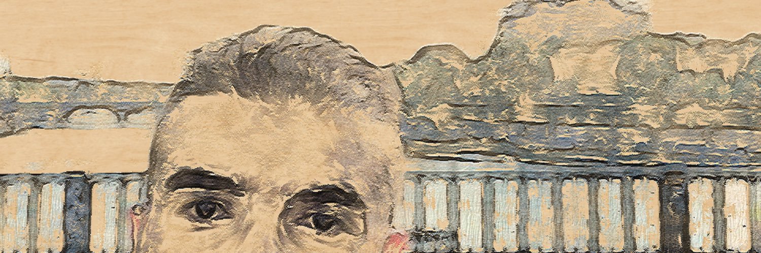 kingzeze's profile banner image