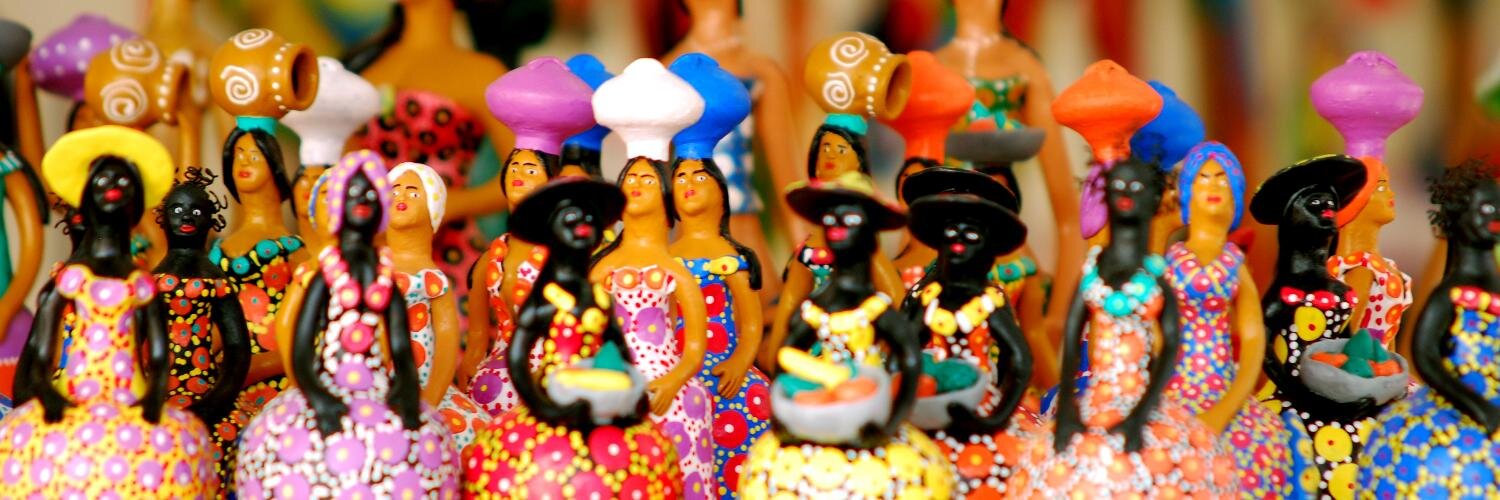 Turismonaserra's profile banner image
