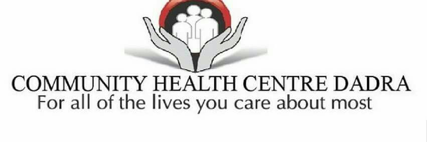 CHC DADRA banner