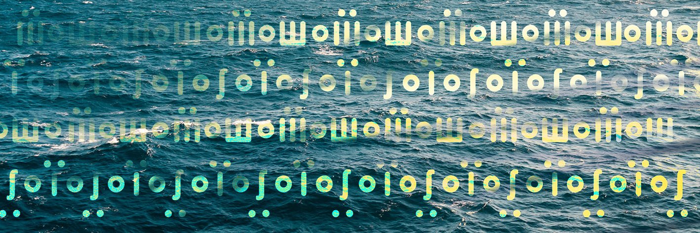 yosh 🇺🇦 banner