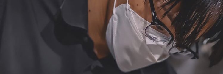 Shirasu501's profile banner image
