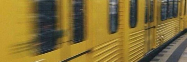 R5Denmark Profile Banner