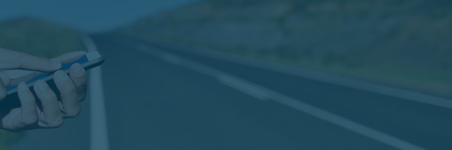 DriveQuant (FairConnect Group) banner