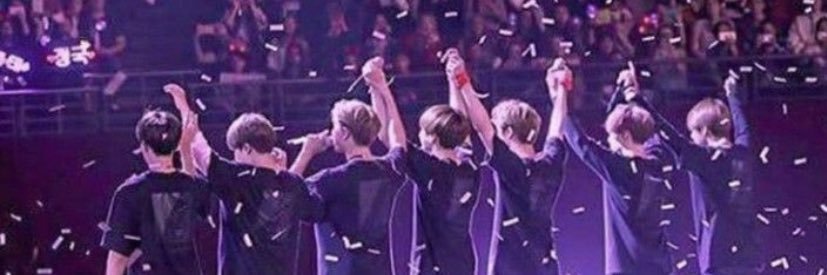 aki🐰GOLDEN📀💜💜💜 banner