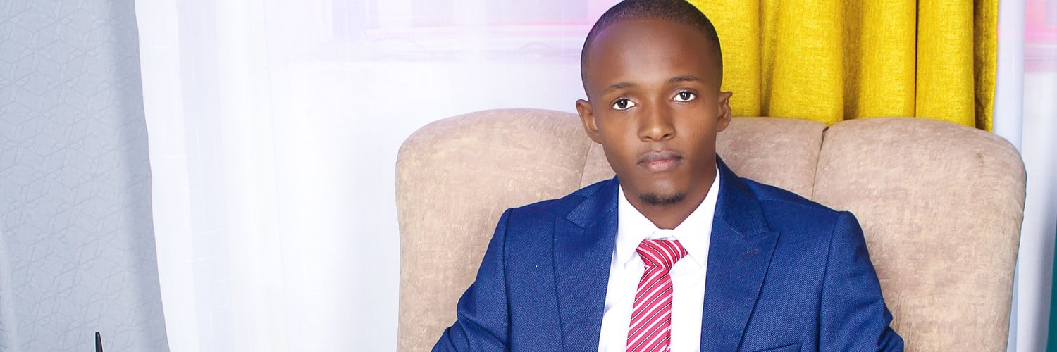 jasonnjoki's profile banner image