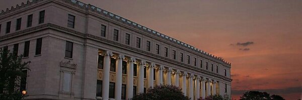 tamuIFC Profile Banner