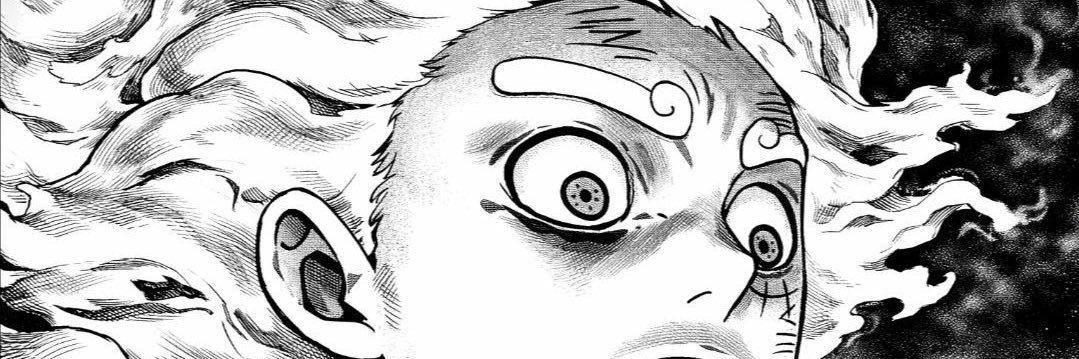𝑩𝑨𝑹𝑶𝑺 🇹🇷 banner