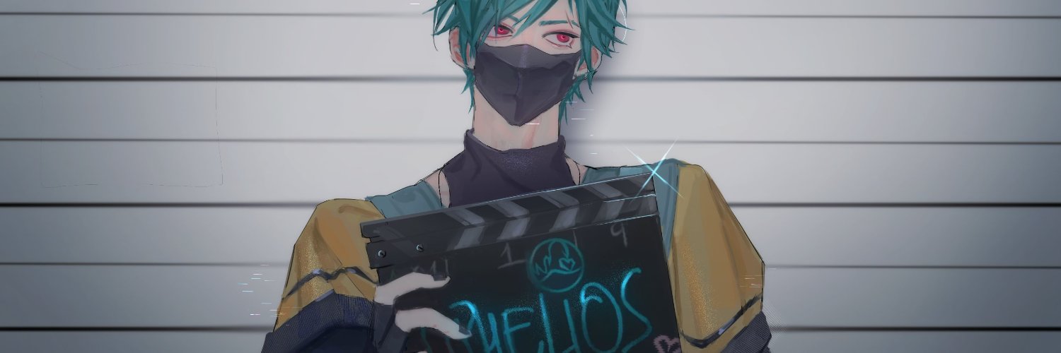 toyvey banner