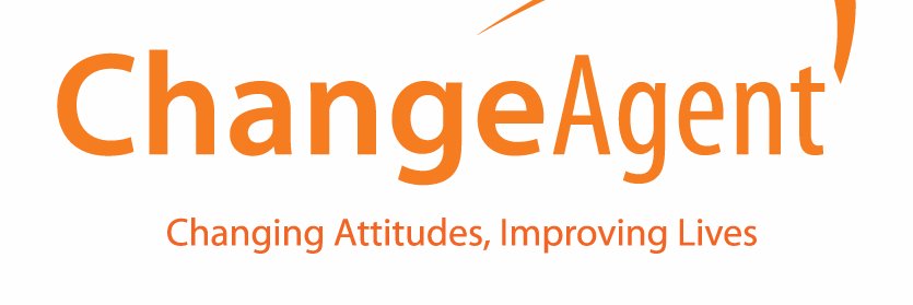 ChangeAgentBW's profile banner image
