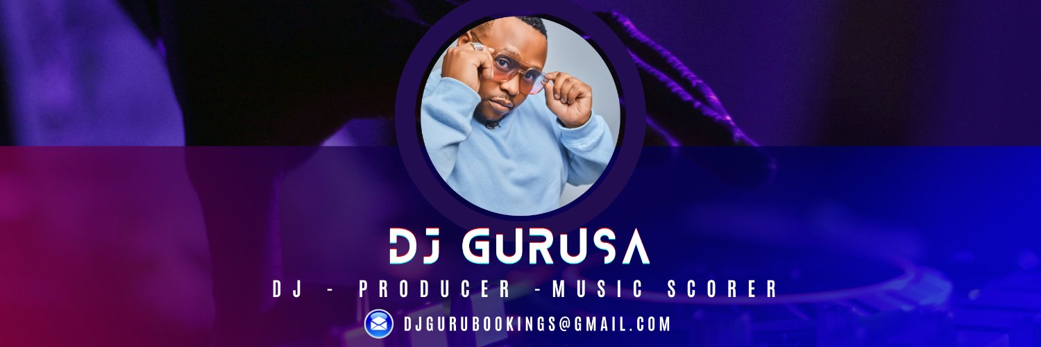 Hamba nabo Guru🔥🚀⚡️ banner