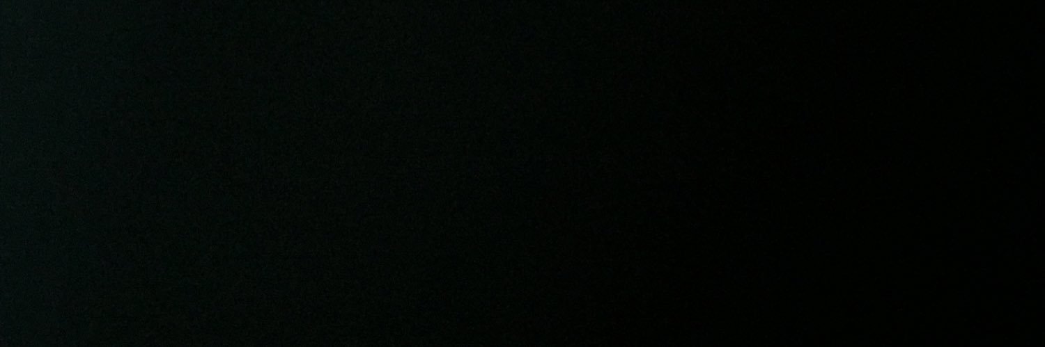 Athamq_'s profile banner image