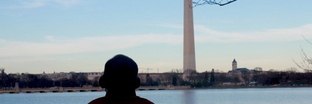 segosity's profile banner image