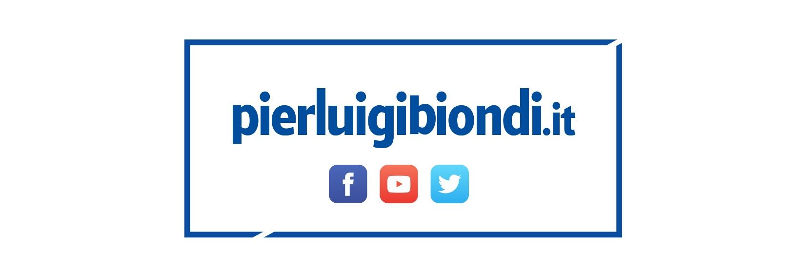 benvpresente's profile banner image