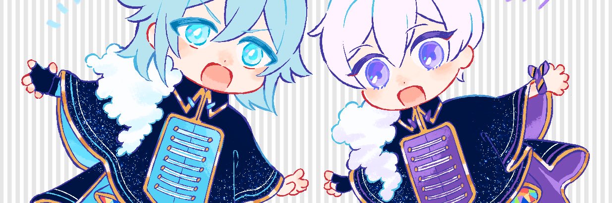 header image