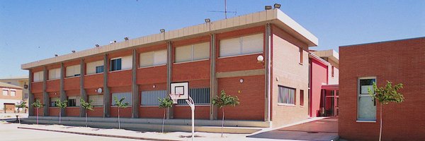 EscolaFlix Profile Banner