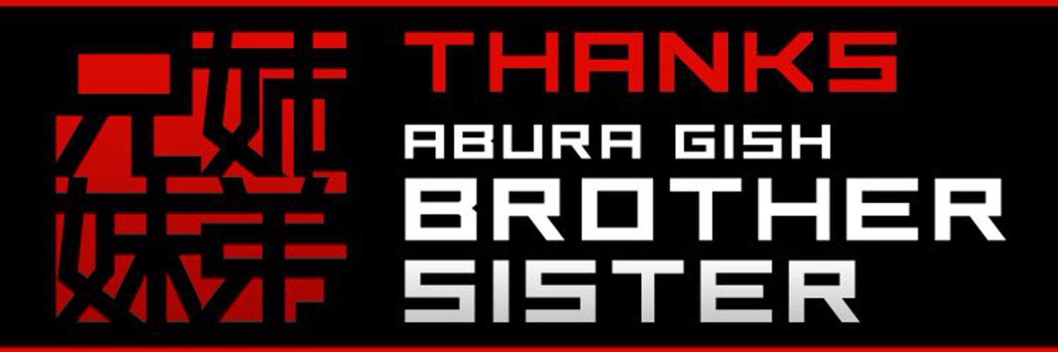 じゅんいち banner