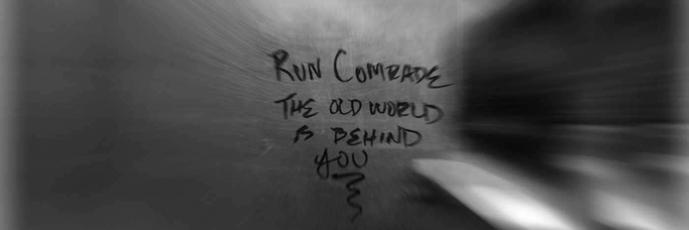 formerly known as Jae Kwon banner