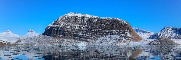 ArcticNet Profile Banner