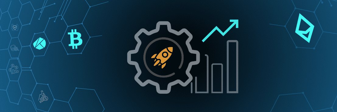 fsgRex's profile banner image