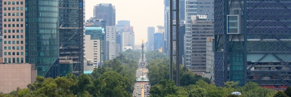 Franco Fernández banner
