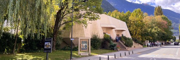 fpgianadda Profile Banner