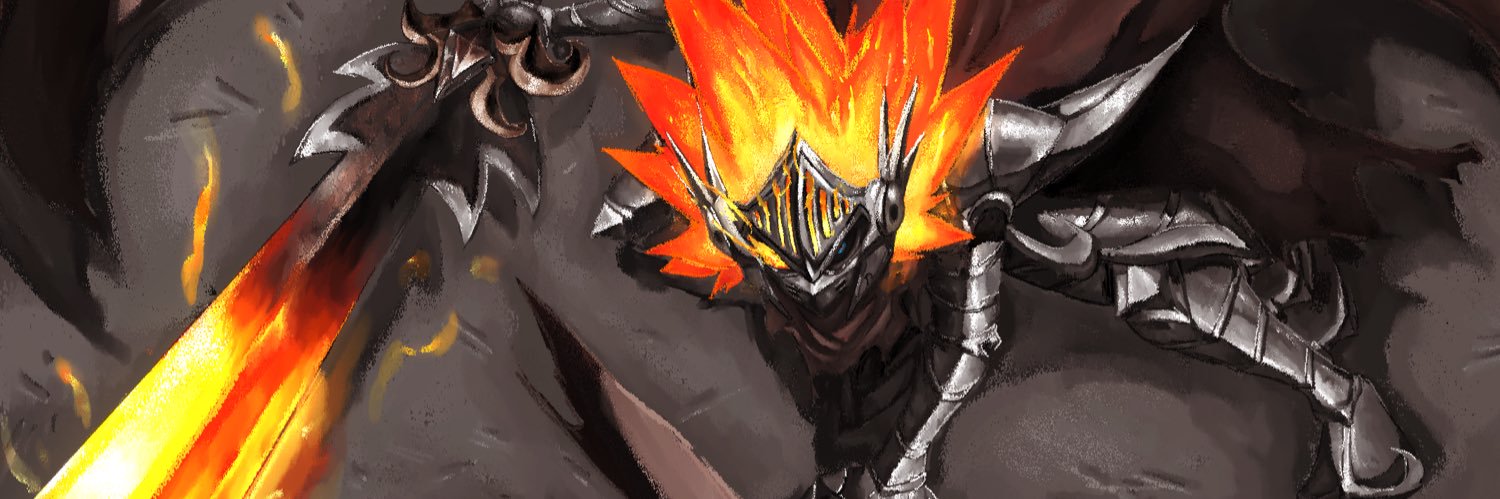 G.M.ザラキ banner