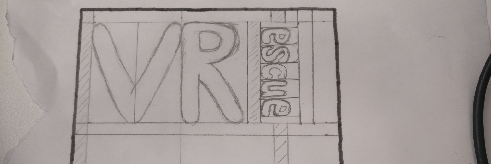 VR_Rescue's profile banner image