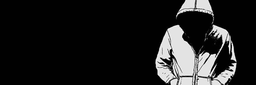 BraynMsmitH's profile banner image