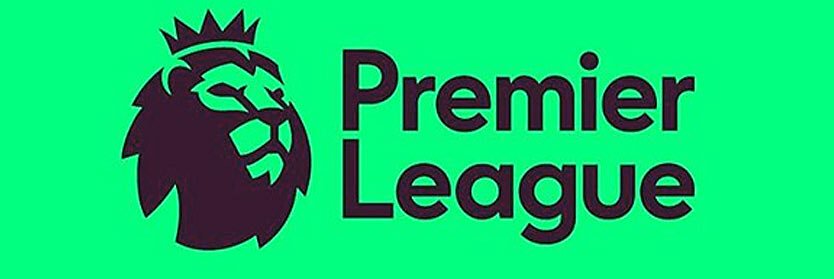 The Taps Irish Bar banner