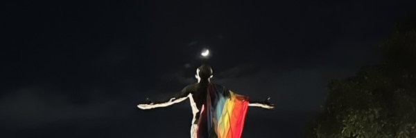 genriel_16 Profile Banner