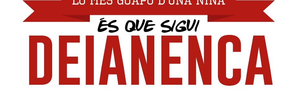 YquemSP's profile banner image