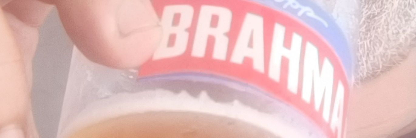 BrunoBrahim79's profile banner image