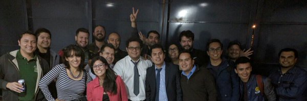 slpdeveloper Profile Banner