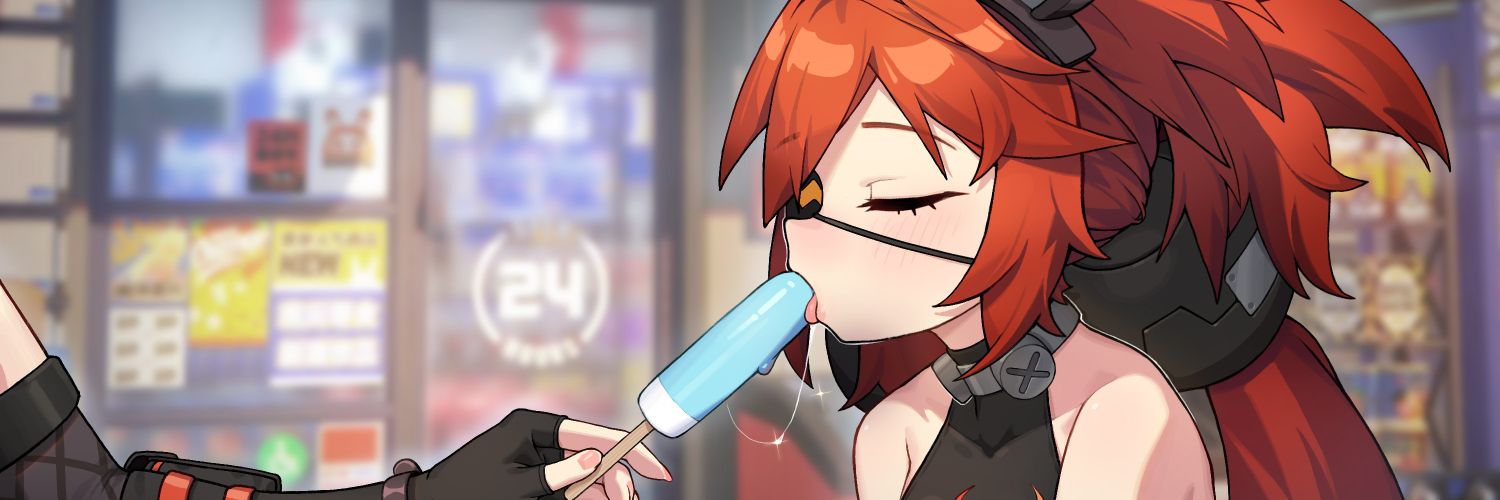 HellK's banner