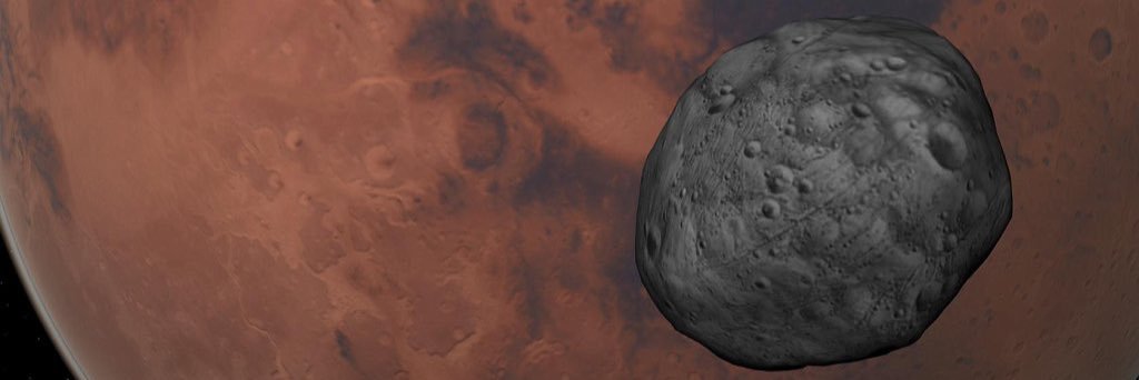 Phobos_____'s profile banner image