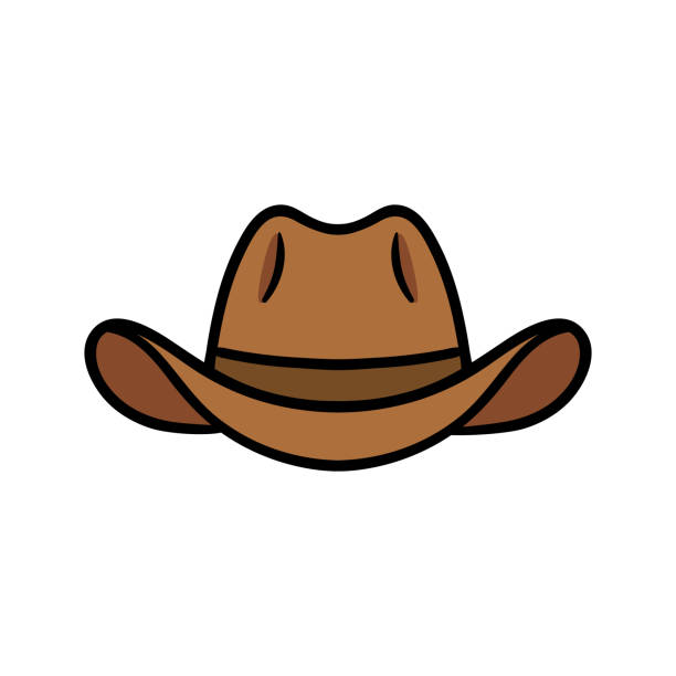 Jort Boy banner