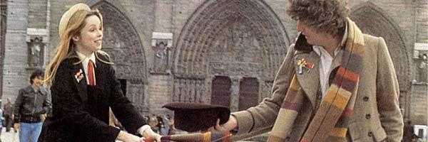 Jordan Shortman banner
