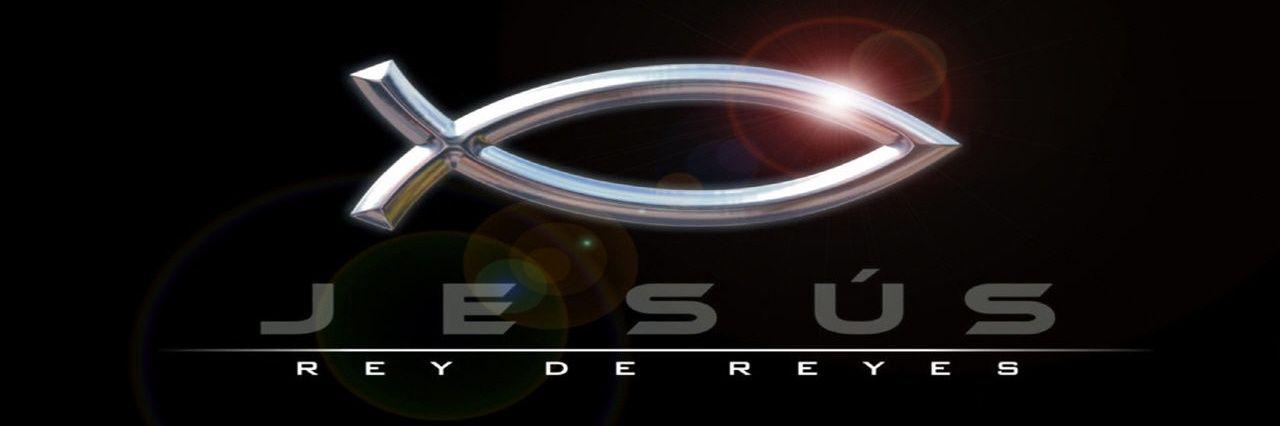 gusrosemberg's profile banner image