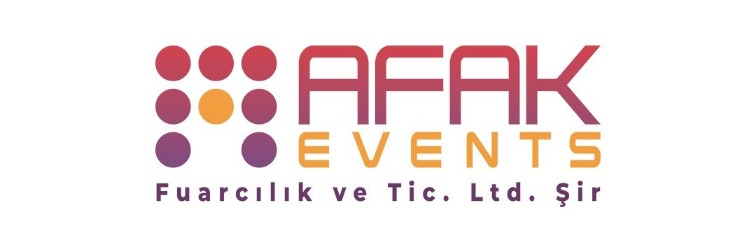 afakevents's profile banner image