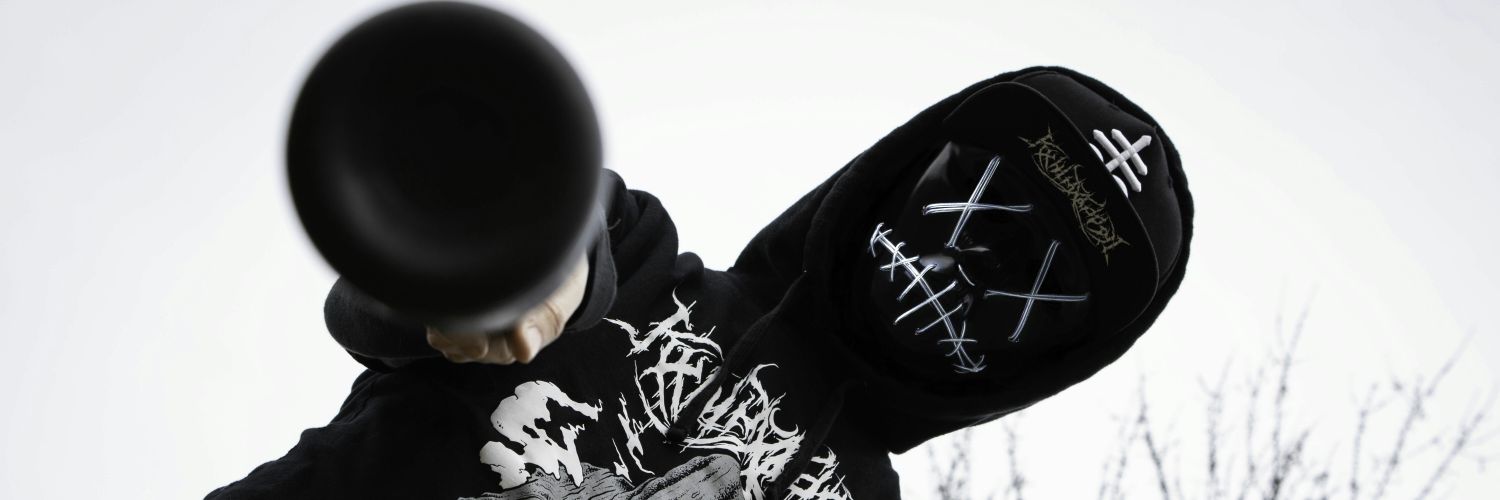 ᴋ x ʜ ʇ ᴍ x ᴀ ᴘ ᴘ ʀ ʟ banner