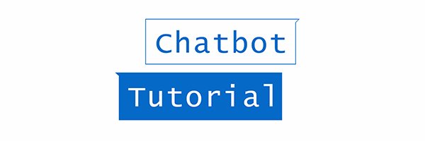 chatbottutorial Profile Banner