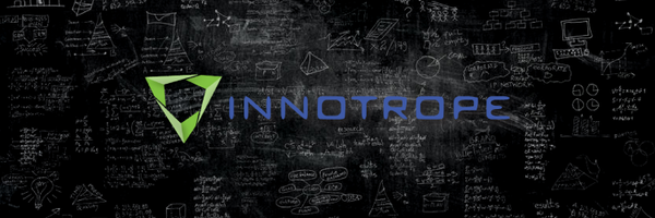 InnotropeSAS Profile Banner