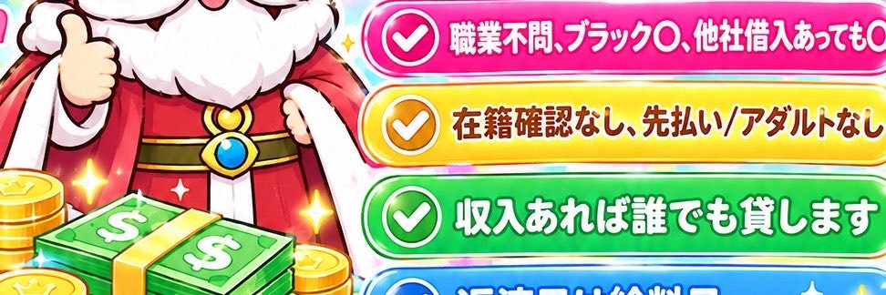ikanana's profile banner image